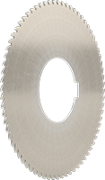 3062A31
