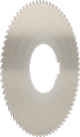3062A34