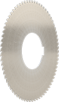 3062A35