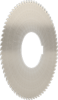3062A37