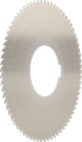 3062A38