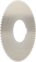 3062A39