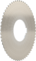 3062A43