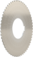 3062A44