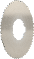 3062A45