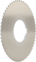 3062A46