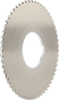 3062A48