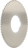 3062A49