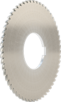 3062A51