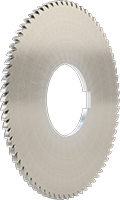 3062A53