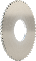 3062A54