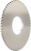 3062A55