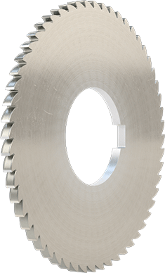 3062A57