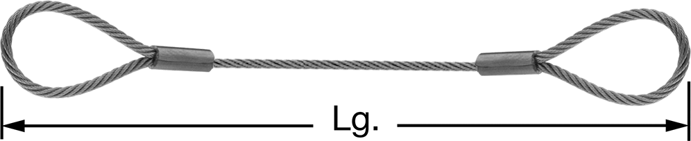30345T525