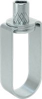 3064T12