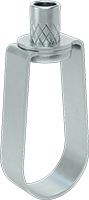 3064T13