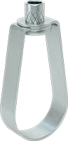 3064T14