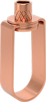 3064T33
