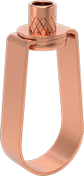 3064T34