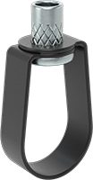 3064T43