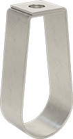 3064T64