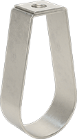3064T65