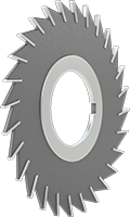 3064A11