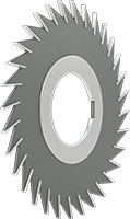 3064A14