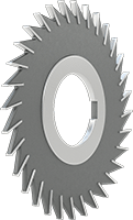 3064A15