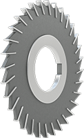 3064A16