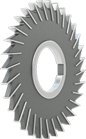 3064A17