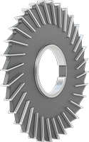 3064A18