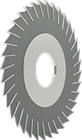 3064A19