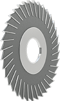3064A21