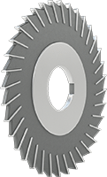 3064A22