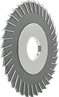 3064A23