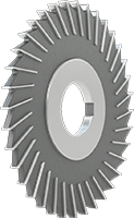 3064A24