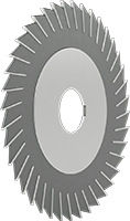 3064A25