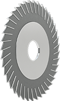 3064A26