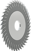 3064A27