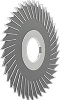 3064A28