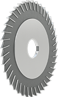 3064A29