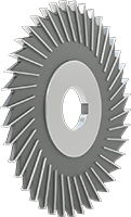 3064A31