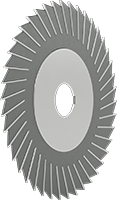 3064A32