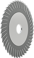 3064A34
