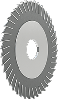 3064A35