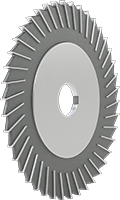 3064A36