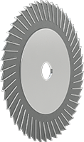 3064A38