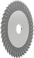 3064A42