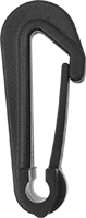 30655T35